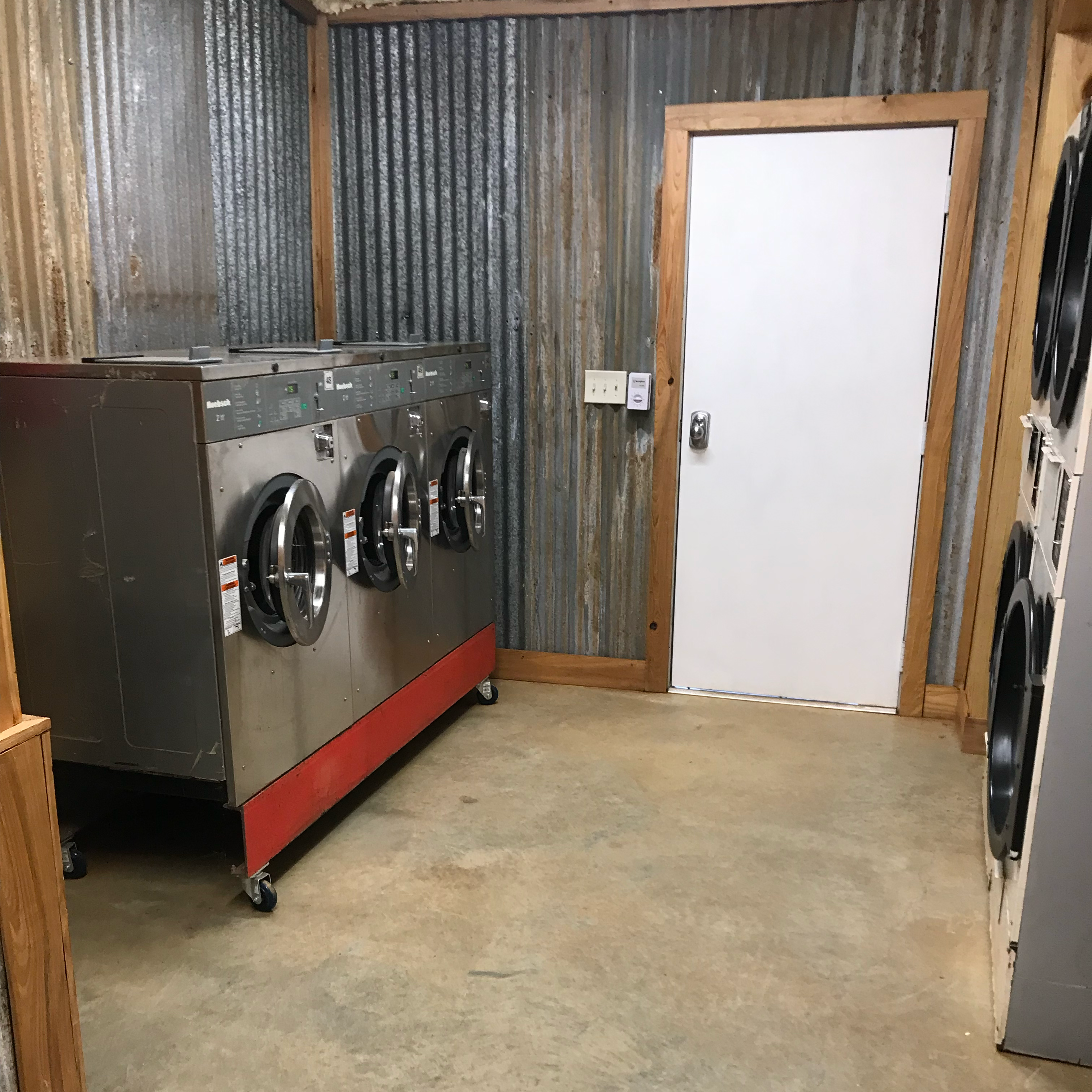 RedlandRvPark photo 4