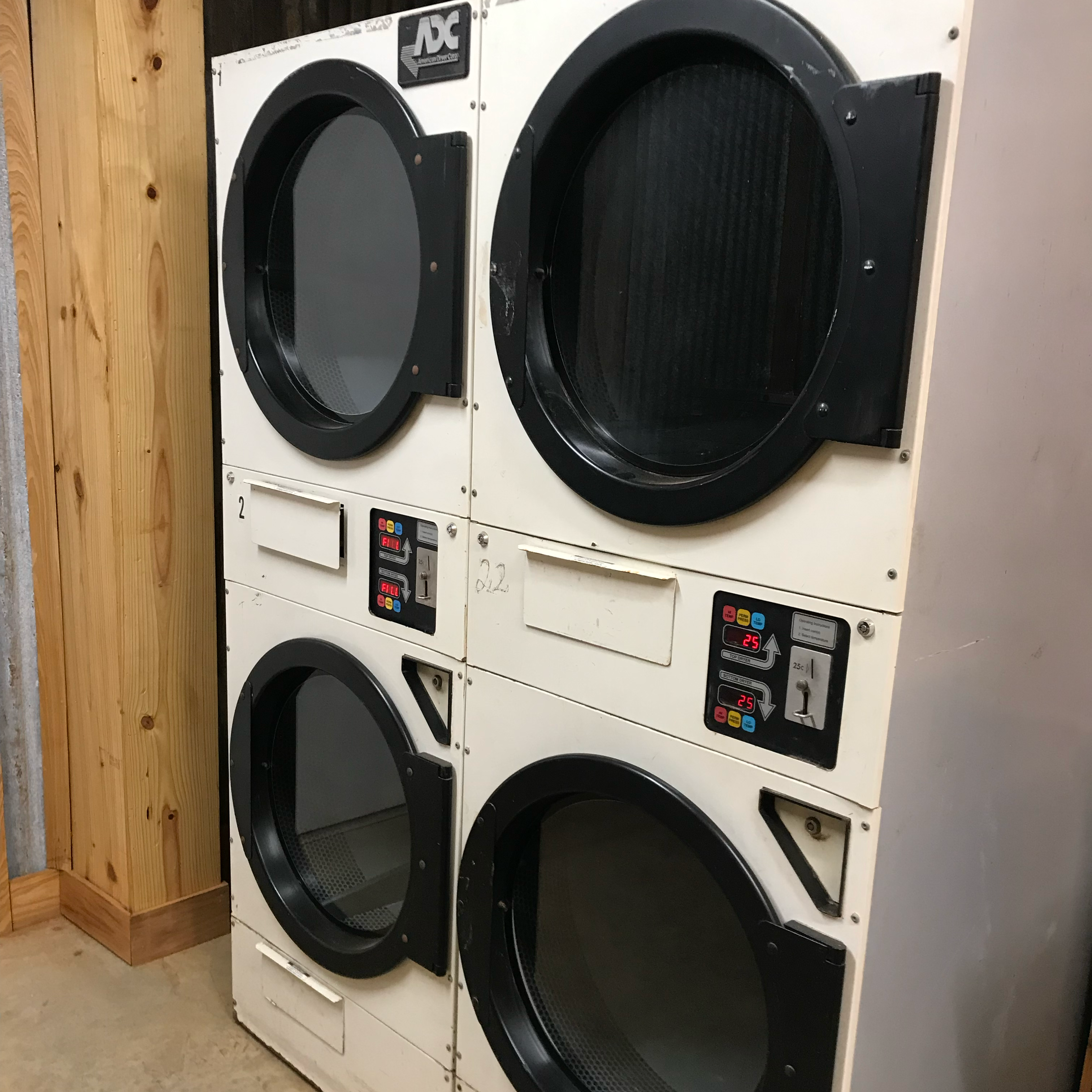 RedlandRvPark photo 5