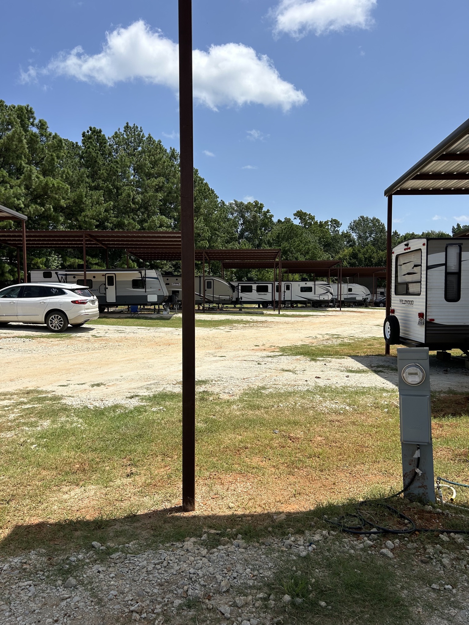 RedlandRvPark photo 2