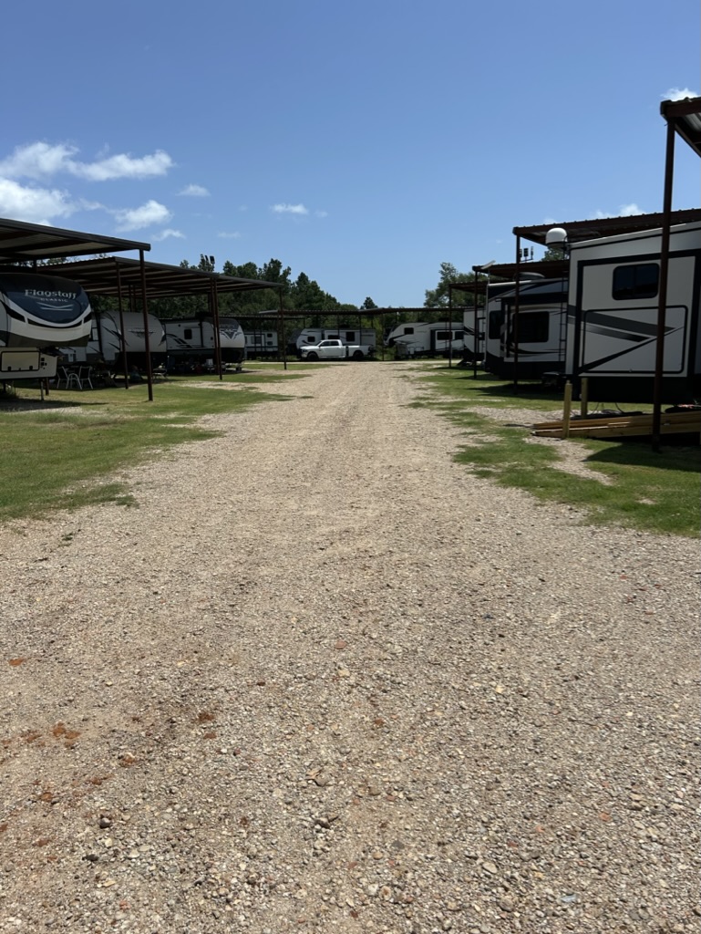 RedlandRvPark photo 3